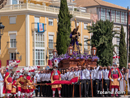 Traslado Santo Sepulcro 2026